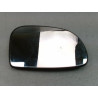 GLACE RETROVISEUR EXT D CITROEN SAXO Phase 2 1999-2004