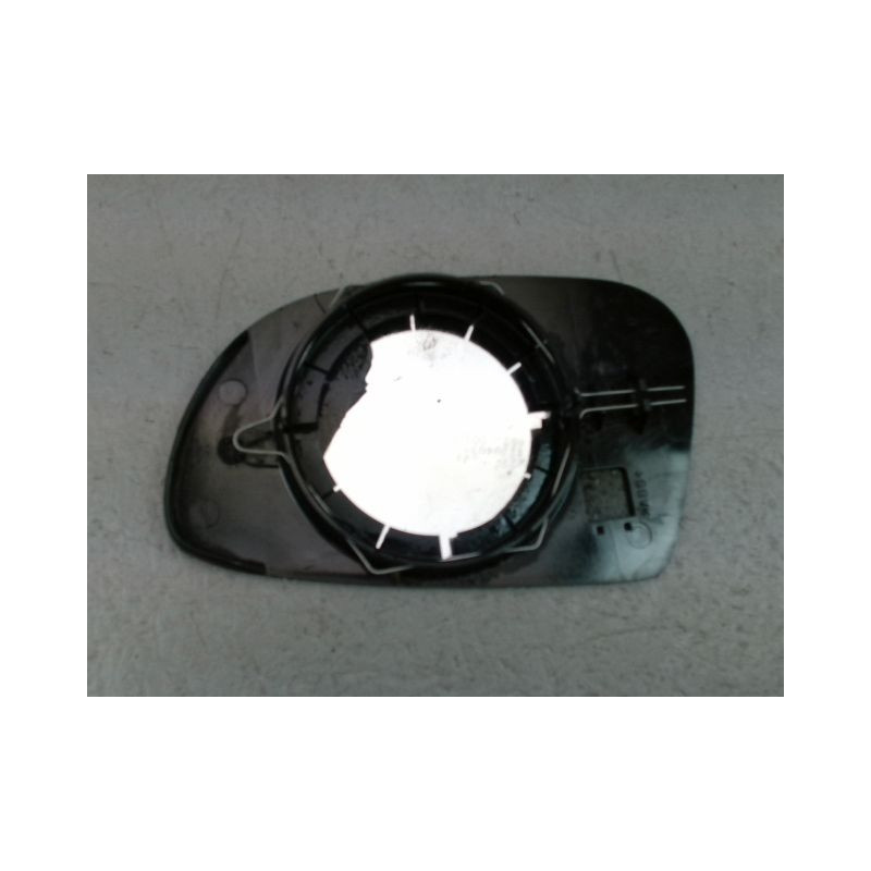 GLACE RETROVISEUR EXT D CITROEN SAXO Phase 2 1999-2004
