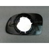 GLACE RETROVISEUR EXT D CITROEN SAXO Phase 2 1999-2004