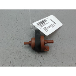 CANISTER DE VAPEUR DE CARBURANT