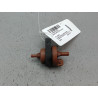 CANISTER DE VAPEUR DE CARBURANT CITROEN SAXO Phase 2 1999-2004
