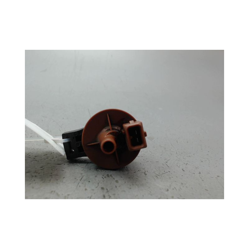 CANISTER DE VAPEUR DE CARBURANT CITROEN SAXO Phase 2 1999-2004