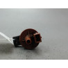 CANISTER DE VAPEUR DE CARBURANT CITROEN SAXO Phase 2 1999-2004