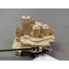 SYSTEME CONDAMNATION AVANT DROIT FIAT PANDA 2003-
