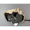 SYSTEME CONDAMNATION AVANT DROIT FIAT PANDA 2003-