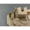 SYSTEME CONDAMNATION AVANT DROIT FIAT PANDA 2003-