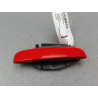 POIGNEE EXTERIEURE PORTE AVANT DROIT FIAT PANDA 2003-