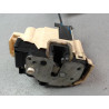 SYSTEME CONDAMNATION ARRIERE DROIT FIAT PANDA 2003-