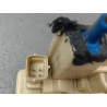 SYSTEME CONDAMNATION ARRIERE DROIT FIAT PANDA 2003-
