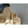 SYSTEME CONDAMNATION ARRIERE GAUCHE FIAT PANDA 2003-