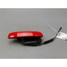 POIGNEE EXTERIEURE PORTE ARRIERE DROIT FIAT PANDA 2003-