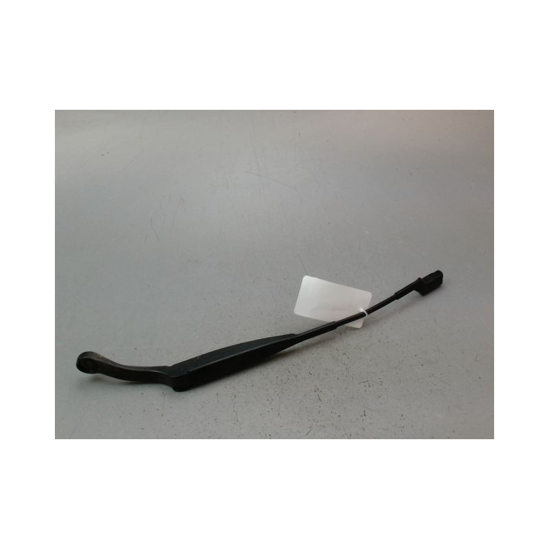 BRAS ESSUIE-GLACE AVANT GAUCHE FIAT PANDA 2003-