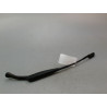 BRAS ESSUIE-GLACE AVANT GAUCHE FIAT PANDA 2003-