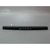 POIGNEE EXTERIEURE COFFRE FIAT PANDA 2003-
