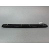 POIGNEE EXTERIEURE COFFRE FIAT PANDA 2003-