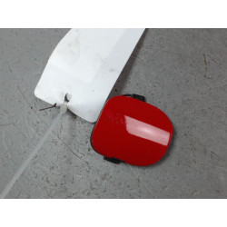 OBTURATEUR COUVRE CROCHET DE BOUCLIER AR