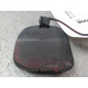 OBTURATEUR COUVRE CROCHET DE BOUCLIER AR FIAT PANDA 2003-
