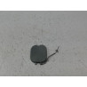 OBTURATEUR COUVRE CROCHET DE BOUCLIER AV FIAT PANDA 2003-