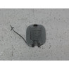 OBTURATEUR COUVRE CROCHET DE BOUCLIER AV FIAT PANDA 2003-