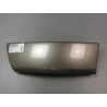 ENJOLIVEUR PARE-CHOC AVG CITROEN C4 PICASSO MONOSP. I 2007-2013