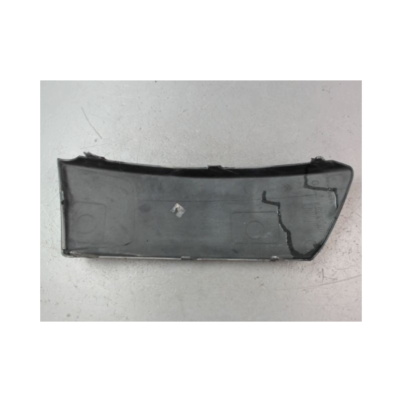 ENJOLIVEUR PARE-CHOC AVG CITROEN C4 PICASSO MONOSP. I 2007-2013