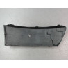 ENJOLIVEUR PARE-CHOC AVG CITROEN C4 PICASSO MONOSP. I 2007-2013
