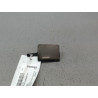 OBTURATEUR COUVRE CROCHET DE BOUCLIER AR CITROEN C4 PICASSO MONOSP. I 2007-2013