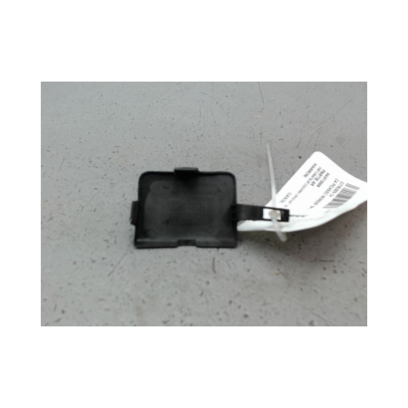 OBTURATEUR COUVRE CROCHET DE BOUCLIER AR CITROEN C4 PICASSO MONOSP. I 2007-2013