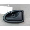 POIGNEE INTERIEURE PORTE AVANT DROIT RENAULT CLIO II Phase 2 2001-2006