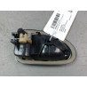 POIGNEE INTERIEURE PORTE AVANT DROIT RENAULT CLIO II Phase 2 2001-2006