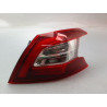 FEU ARRIERE DROIT PEUGEOT 308 2009-