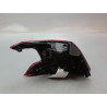 FEU ARRIERE DROIT PEUGEOT 308 2009-