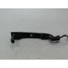 POIGNEE EXTERIEURE PORTE AVANT GAUCHE RENAULT MEGANE III Phase 2 2012-2014