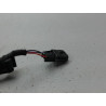 POIGNEE EXTERIEURE PORTE AVANT GAUCHE RENAULT MEGANE III Phase 2 2012-2014