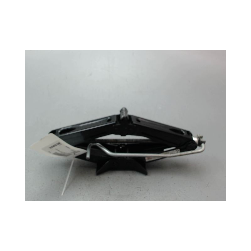 CRIC + MANIVELLE RENAULT MEGANE III Phase 2 2012-2014