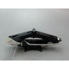 CRIC + MANIVELLE RENAULT MEGANE III Phase 2 2012-2014