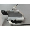 SYSTEME CONDAMNATION ARRIERE GAUCHE PEUGEOT 3008 BREAK I Phase 1 2009-2013