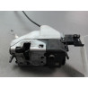 SYSTEME CONDAMNATION ARRIERE GAUCHE PEUGEOT 3008 BREAK I Phase 1 2009-2013