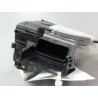 SYSTEME CONDAMNATION ARRIERE GAUCHE PEUGEOT 3008 BREAK I Phase 1 2009-2013