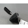 BOUCHON RESERVOIR A CARBURANT PEUGEOT 3008 BREAK I Phase 1 2009-2013