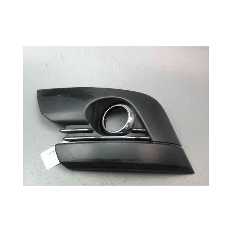ENJOLIVEUR PARE-CHOC AVD PEUGEOT 3008 BREAK I Phase 1 2009-2013