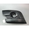 ENJOLIVEUR PARE-CHOC AVD PEUGEOT 3008 BREAK I Phase 1 2009-2013