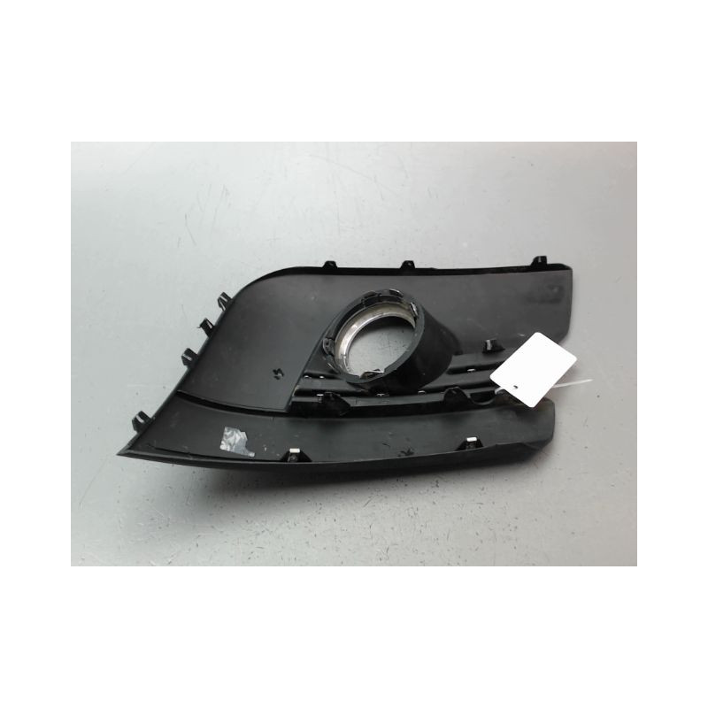 ENJOLIVEUR PARE-CHOC AVD PEUGEOT 3008 BREAK I Phase 1 2009-2013