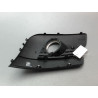ENJOLIVEUR PARE-CHOC AVD PEUGEOT 3008 BREAK I Phase 1 2009-2013