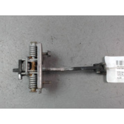 TIRANT PORTE AVD