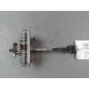 TIRANT PORTE AVANT DROIT PEUGEOT 3008 BREAK I Phase 1 2009-2013