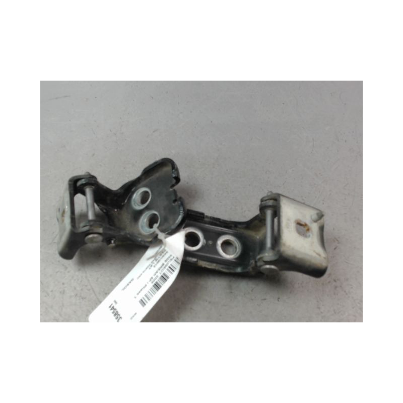 CHARNIÈRE PORTE ARD PEUGEOT 3008 BREAK I Phase 1 2009-2013