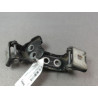 CHARNIÈRE PORTE ARD PEUGEOT 3008 BREAK I Phase 1 2009-2013