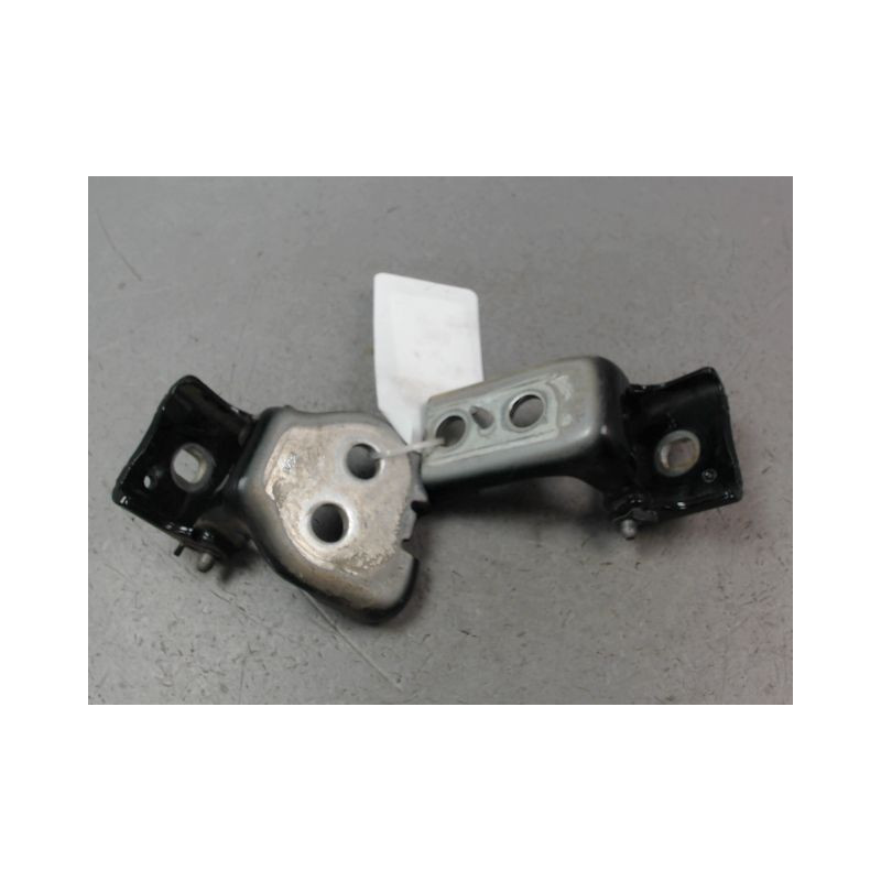 CHARNIÈRE PORTE ARD PEUGEOT 3008 BREAK I Phase 1 2009-2013