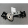 CHARNIÈRE PORTE ARD PEUGEOT 3008 BREAK I Phase 1 2009-2013